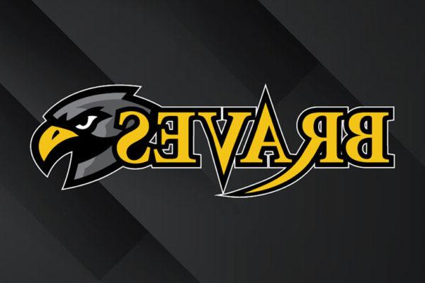 26749-Fierce_Hawk_Banner_800x800_01_web