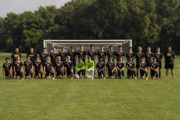 bhc_menssoccer_2023 - 2024 _teamphoto